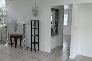 1040 Copper Park Ln, Modesto, CA 95355 - Photo 38