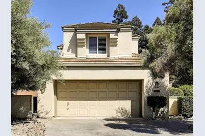 1040 Copper Park Lane, Modesto, CA 95355 - Photo 2