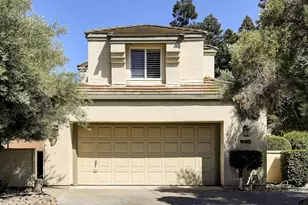 1040 Copper Park Ln, Modesto, CA 95355 - Photo 2