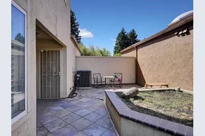 1040 Copper Park Lane, Modesto, CA 95355 - Photo 32