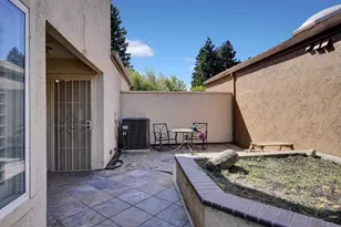 1040 Copper Park Ln, Modesto, CA 95355 - Photo 32