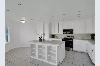 1040 Copper Park Lane, Modesto, CA 95355 - Photo 8