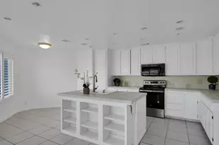 1040 Copper Park Ln, Modesto, CA 95355 - Photo 8