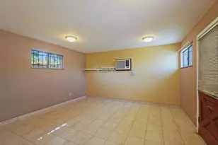 1132 E Harding Way, Stockton, CA 95205 - Photo 30