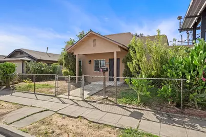 1132 E Harding Way, Stockton, CA 95205 - Photo 2