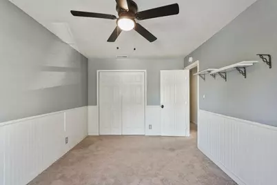 152 Redwood Avenue, Tracy, CA 95376 - Photo 32