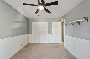 152 Redwood Ave, Tracy, CA 95376 - Photo 32