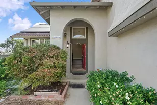 152 Redwood Ave, Tracy, CA 95376 - Photo 6
