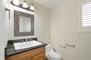 152 Redwood Ave, Tracy, CA 95376 - Photo 22