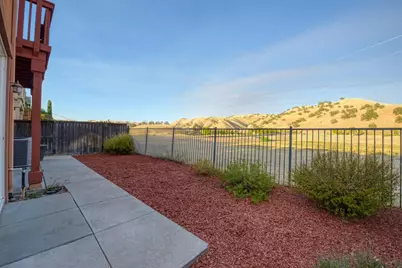 9387 Vintner Circle, Patterson, CA 95363 - Photo 38