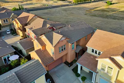 9387 Vintner Circle, Patterson, CA 95363 - Photo 42
