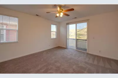 9387 Vintner Circle, Patterson, CA 95363 - Photo 30