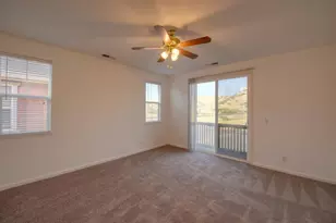 9387 Vintner Cir, Patterson, CA 95363 - Photo 30