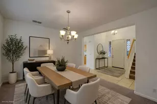 9387 Vintner Cir, Patterson, CA 95363 - Photo 2