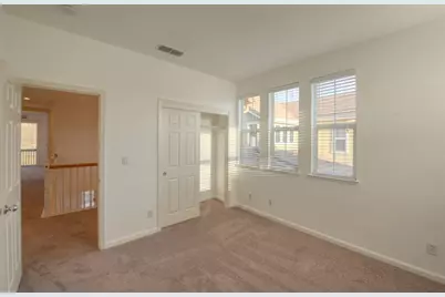 9387 Vintner Circle, Patterson, CA 95363 - Photo 26