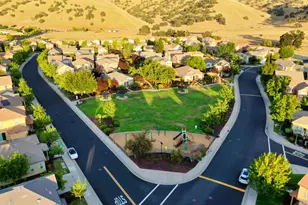 9387 Vintner Cir, Patterson, CA 95363 - Photo 8