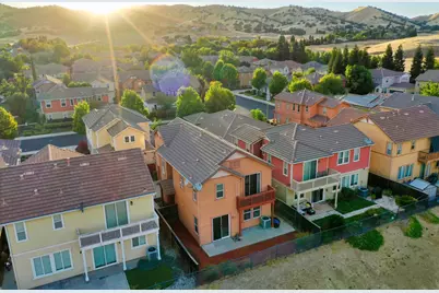 9387 Vintner Circle, Patterson, CA 95363 - Photo 48