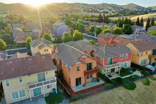 9387 Vintner Cir, Patterson, CA 95363 - Photo 48