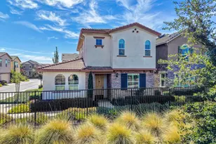 10817 Portico Cir, Rancho Cordova, CA 95670 - Photo 2
