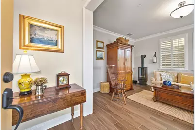 10817 Portico Circle, Rancho Cordova, CA 95670 - Photo 8