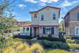 10817 Portico Cir, Rancho Cordova, CA 95670 - Photo 2