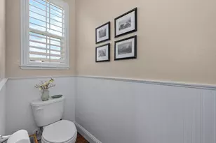 10817 Portico Cir, Rancho Cordova, CA 95670 - Photo 22