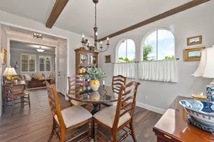 10817 Portico Cir, Rancho Cordova, CA 95670 - Photo 16