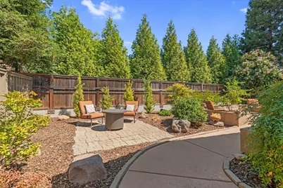 1664 Avondale Dr, Roseville, CA 95747 - Photo 26
