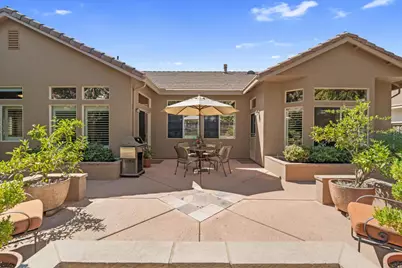 1664 Avondale Dr, Roseville, CA 95747 - Photo 30