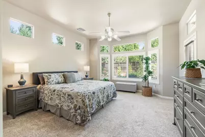 1664 Avondale Dr, Roseville, CA 95747 - Photo 22
