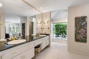 11627 Coulterville Ct, Rancho Cordova, CA 95670 - Photo 30