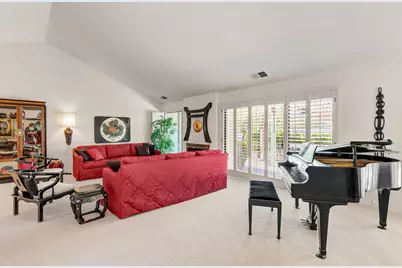 11627 Coulterville Court, Rancho Cordova, CA 95670 - Photo 8