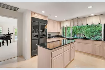 11627 Coulterville Court, Rancho Cordova, CA 95670 - Photo 20