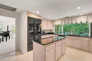 11627 Coulterville Ct, Rancho Cordova, CA 95670 - Photo 20