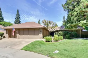 11627 Coulterville Ct, Rancho Cordova, CA 95670 - Photo 1
