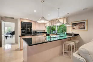 11627 Coulterville Ct, Rancho Cordova, CA 95670 - Photo 18