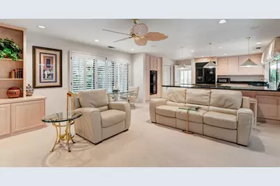 11627 Coulterville Court, Rancho Cordova, CA 95670 - Photo 16