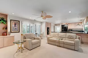 11627 Coulterville Ct, Rancho Cordova, CA 95670 - Photo 16