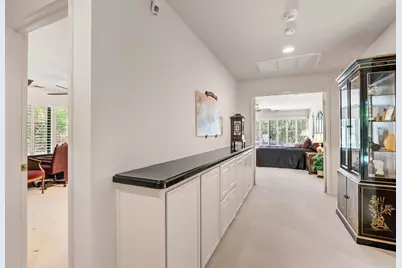 11627 Coulterville Court, Rancho Cordova, CA 95670 - Photo 38
