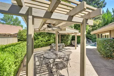11627 Coulterville Court, Rancho Cordova, CA 95670 - Photo 50