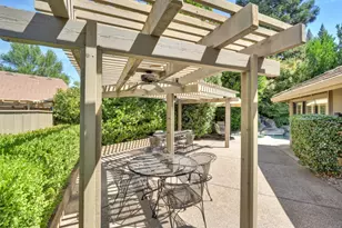 11627 Coulterville Ct, Rancho Cordova, CA 95670 - Photo 50