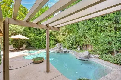 11627 Coulterville Court, Rancho Cordova, CA 95670 - Photo 48