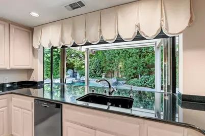 11627 Coulterville Court, Rancho Cordova, CA 95670 - Photo 22