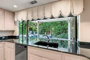 11627 Coulterville Ct, Rancho Cordova, CA 95670 - Photo 22