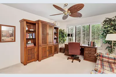 11627 Coulterville Court, Rancho Cordova, CA 95670 - Photo 36