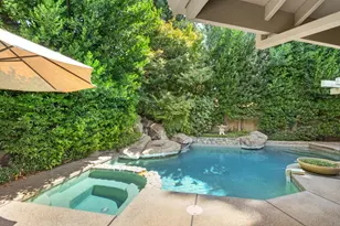11627 Coulterville Ct, Rancho Cordova, CA 95670 - Photo 44