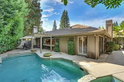 11627 Coulterville Court, Rancho Cordova, CA 95670 - Photo 46
