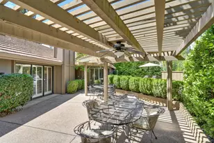 11627 Coulterville Ct, Rancho Cordova, CA 95670 - Photo 54