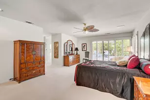 11627 Coulterville Ct, Rancho Cordova, CA 95670 - Photo 28