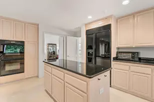 11627 Coulterville Ct, Rancho Cordova, CA 95670 - Photo 24
